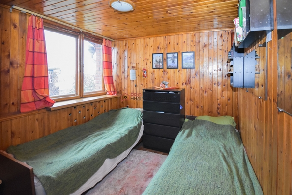 
  Продается дача, 220 м², СНТ Морское
. Фото 29.
