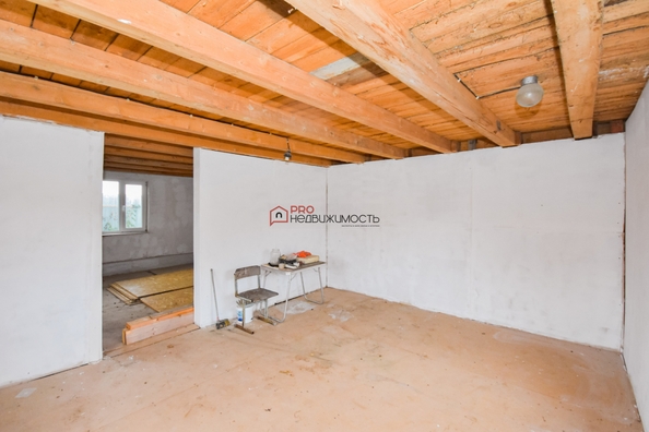 
  Продается дача, 60 м², СНТ Морское
. Фото 11.