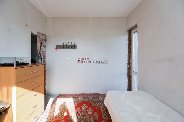 
  Продается коттедж, 78.6 м², коттеджный поселок Тандем
. Фото 13.