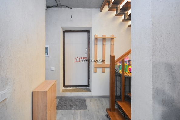 
  Продается дом, 82.9 м², поселок Октябрьский
. Фото 5.