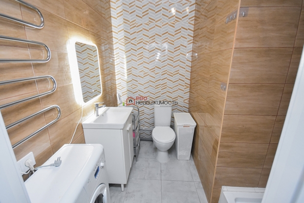 
  Продается дом, 82.9 м², поселок Октябрьский
. Фото 7.