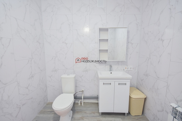 
  Продается дом, 82.9 м², поселок Октябрьский
. Фото 32.