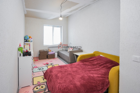 
  Продается дом, 82.9 м², поселок Октябрьский
. Фото 37.
