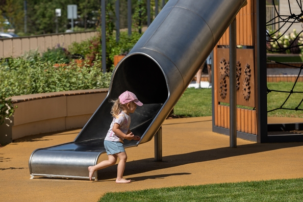 
  Продается 3-комн. квартира, 71.35 м², ЖК Balance (Баланс), 3 очередь
. Фото 12.