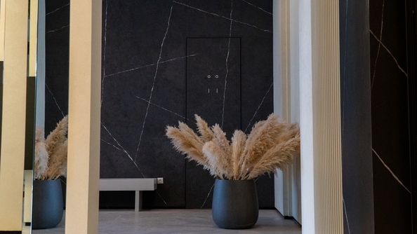 
  Продается 3-комн. квартира, 71.35 м², ЖК Balance (Баланс), 3 очередь
. Фото 31.