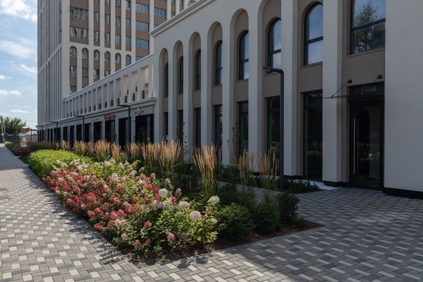 
  Продается 3-комн. квартира, 73.12 м², ЖК Balance (Баланс), 3 очередь
. Фото 6.