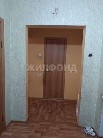 
  Продается 1-комн. квартира, 42 м², Татьяны Снежиной ул, д. 39
. Фото 2.