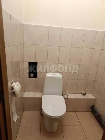 
  Продается 1-комн. квартира, 42 м², Татьяны Снежиной ул, д. 39
. Фото 3.