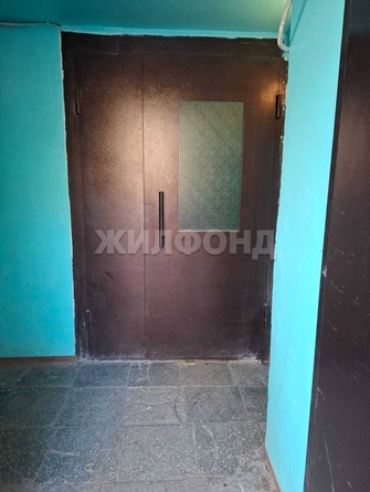 
  Продается 1-комн. квартира, 22.9 м², Дачная ул, д. 25/4
. Фото 8.