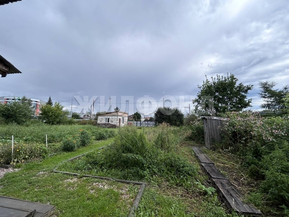 
  Продается 1-комн. квартира, 17.4 м², Заводская ул, д. 16
. Фото 2.