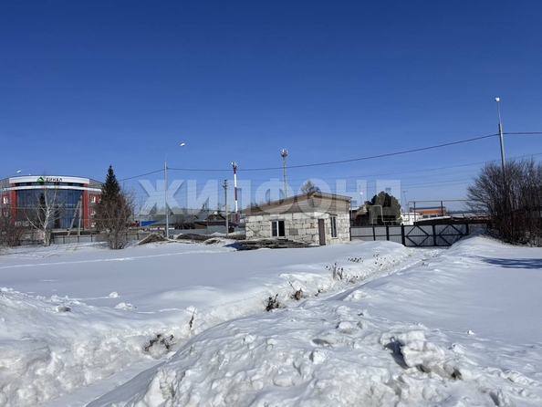 
  Продается 1-комн. квартира, 17.4 м², Заводская ул, д. 16
. Фото 10.