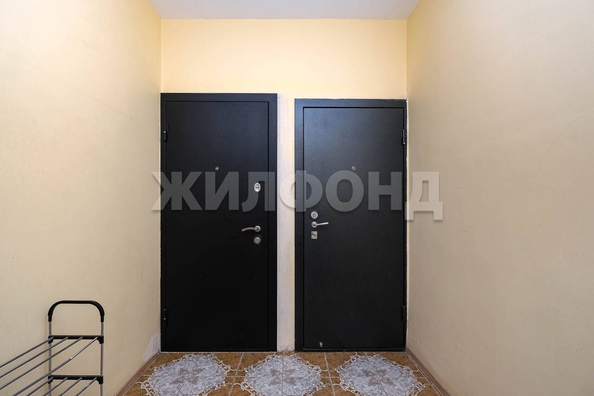 
  Продается 1-комн. квартира, 48.6 м², Ватутина ул, д. 45/1
. Фото 8.