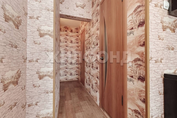 
  Продается 1-комн. квартира, 42 м², В. Высоцкого ул, д. 41/4
. Фото 7.