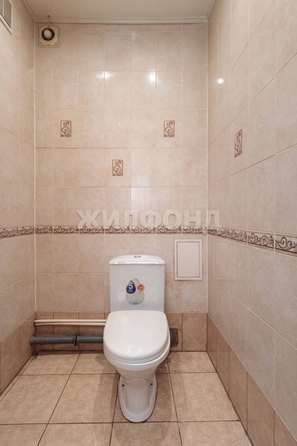 
  Продается 1-комн. квартира, 42 м², В. Высоцкого ул, д. 41/4
. Фото 14.