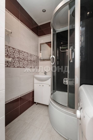 
  Продается 1-комн. квартира, 42 м², В. Высоцкого ул, д. 41/4
. Фото 15.