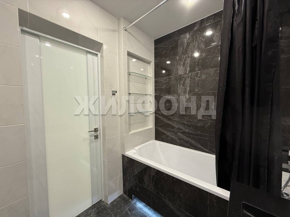 
  Продается студия, 33.9 м², ЖК Дом на Немировича, б/с 1
. Фото 12.