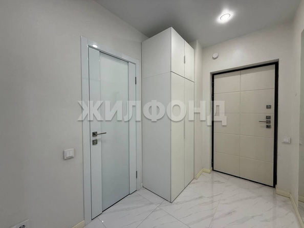 
  Продается студия, 33.9 м², ЖК Дом на Немировича, б/с 1
. Фото 14.