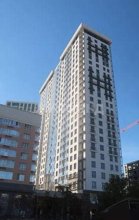 
  Продается 2-комн. квартира, 38.8 м², ЖК Воздух, дом 3
. Фото 4.