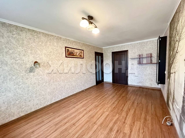 
  Продается 2-комн. квартира, 43.5 м², Кошурникова ул, д. 27
. Фото 1.