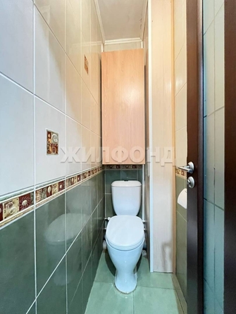 
  Продается 2-комн. квартира, 43.5 м², Кошурникова ул, д. 27
. Фото 10.