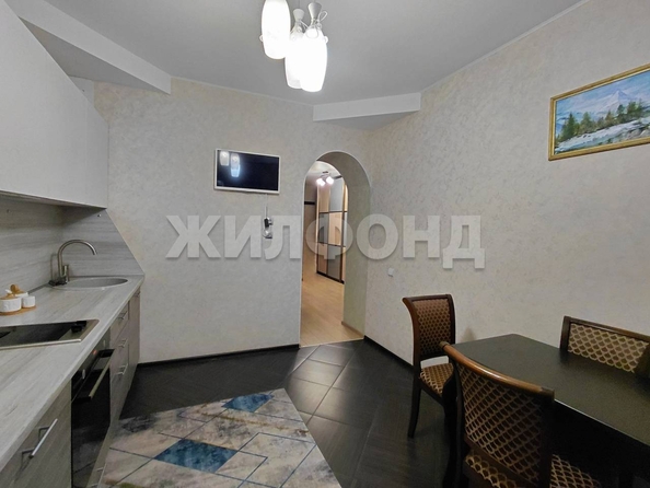 
  Продается 2-комн. квартира, 70 м², Кошурникова ул, д. 53/1
. Фото 1.