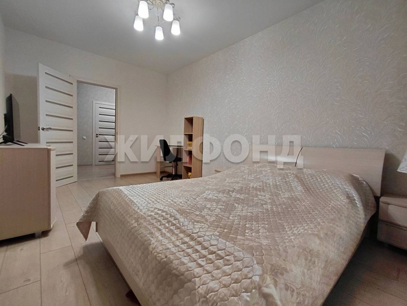 
  Продается 2-комн. квартира, 70 м², Кошурникова ул, д. 53/1
. Фото 4.