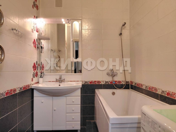 
  Продается 2-комн. квартира, 70 м², Кошурникова ул, д. 53/1
. Фото 11.