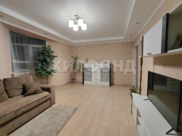 
  Продается 2-комн. квартира 70 м². Фото 4.