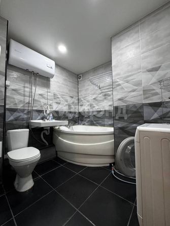 
  Продается 2-комн. квартира, 43.1 м², Шлюзовая ул, д. 12
. Фото 1.