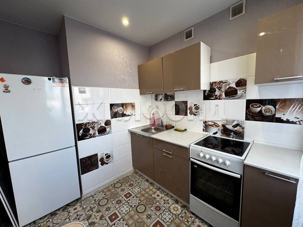 
  Продается 2-комн. квартира, 43.1 м², Шлюзовая ул, д. 12
. Фото 4.