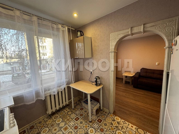 
  Продается 2-комн. квартира, 43.1 м², Шлюзовая ул, д. 12
. Фото 6.
