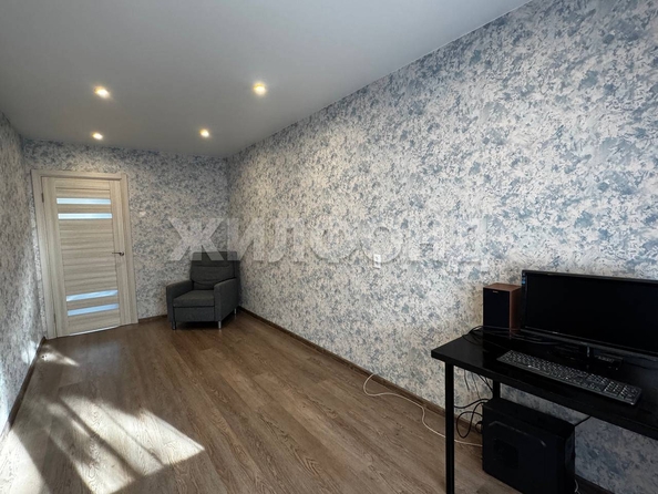
  Продается 2-комн. квартира, 43.1 м², Шлюзовая ул, д. 12
. Фото 14.