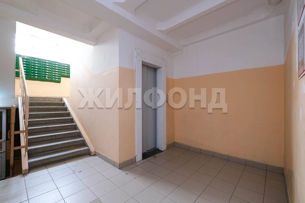
  Продается 2-комн. квартира, 76 м², Татьяны Снежиной ул, д. 49
. Фото 8.