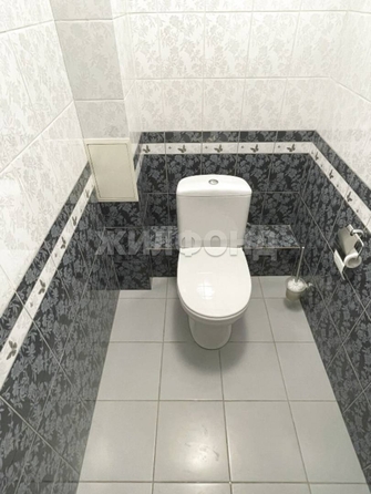 
  Продается 2-комн. квартира, 58.2 м², Выборная ул, д. 99/3
. Фото 8.