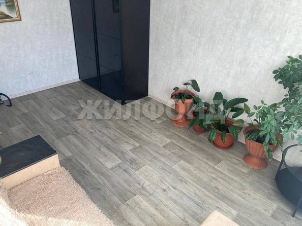 
  Продается 2-комн. квартира, 43.1 м², Шоссейная ул, д. 27
. Фото 3.
