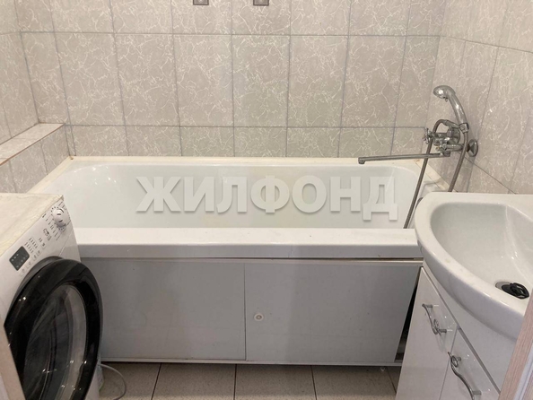 
  Продается 2-комн. квартира, 43.1 м², Шоссейная ул, д. 27
. Фото 10.