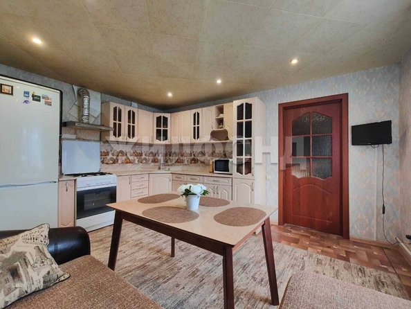 
  Продается 3-комн. квартира, 63.4 м², Титова ул, д. 1
. Фото 1.