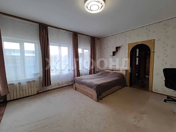 
  Продается 3-комн. квартира, 63.4 м², Титова ул, д. 1
. Фото 11.