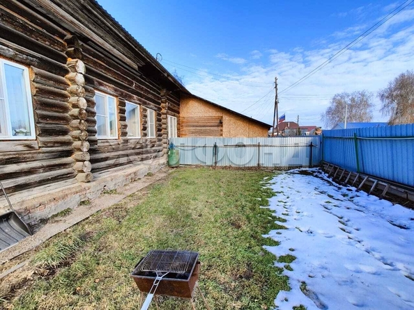 
  Продается 3-комн. квартира, 63.4 м², Титова ул, д. 1
. Фото 22.