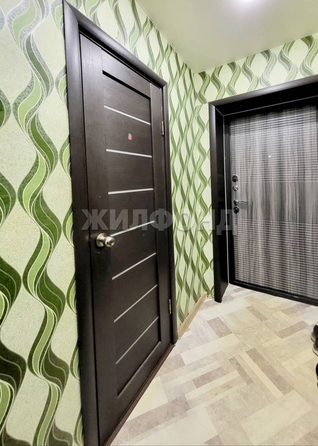 
  Продается 3-комн. квартира, 55.8 м², Немировича-Данченко ул, д. 135
. Фото 8.