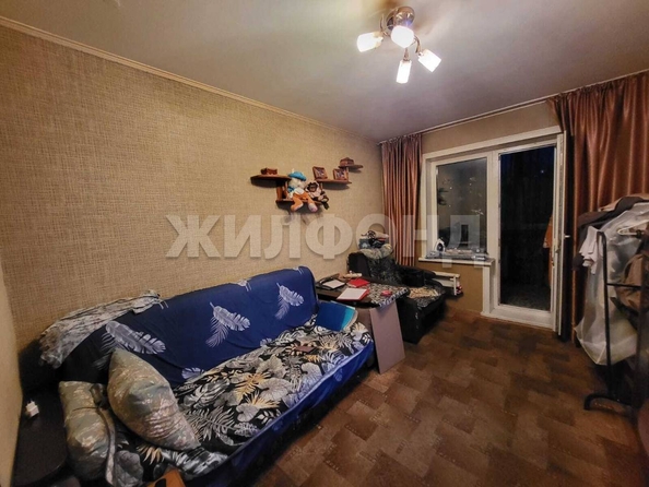 
  Продается 3-комн. квартира, 63.5 м², Родники ул, д. 3/2
. Фото 10.