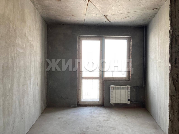 
  Продается 3-комн. квартира, 76.5 м², Красина ул, д. 56
. Фото 12.