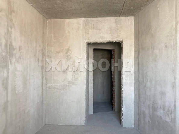 
  Продается 3-комн. квартира, 76.5 м², Красина ул, д. 56
. Фото 15.