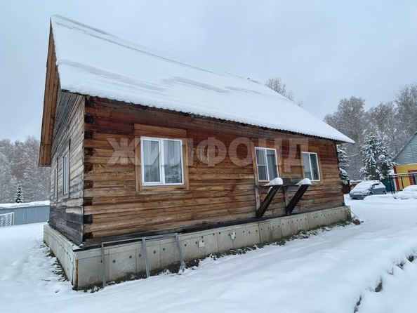 
  Продается дом, 220.4 м², село Новокаменка
. Фото 16.