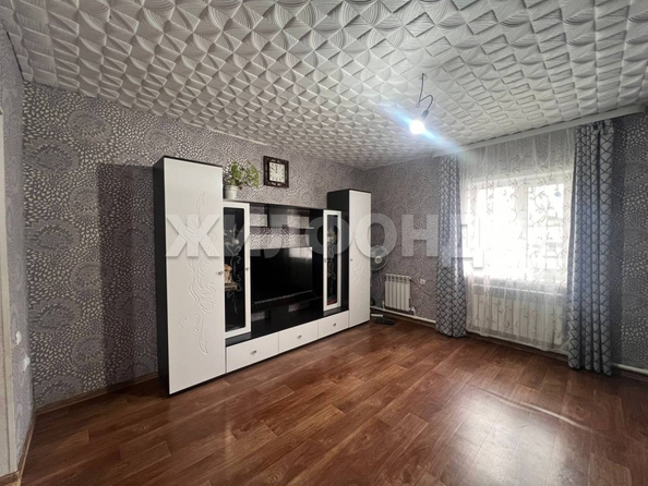 
  Продается дом, 85 м², поселок Красный Яр
. Фото 8.