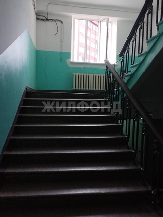
  Продается комната 18.7 м². Фото 9.