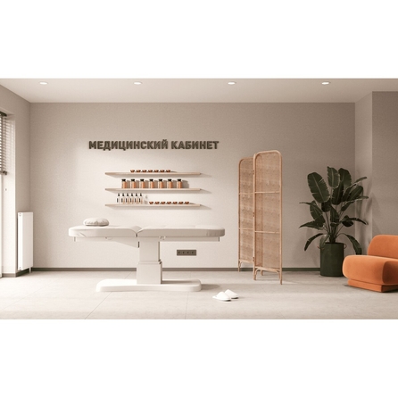 
  Продается 1-комнатный апартамент, 28.99 м², АО GAGARIN CITY (Гагарин Сити)
. Фото 3.