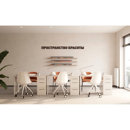 
  Продается 1-комнатный апартамент, 29.21 м², АО GAGARIN CITY (Гагарин Сити)
. Фото 2.