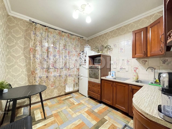 
  Продается 1-комн. квартира, 45 м², Шевченко ул, д. 34
. Фото 2.