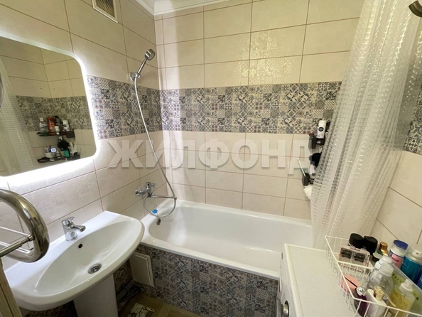 
  Продается 1-комн. квартира, 45 м², Шевченко ул, д. 34
. Фото 7.